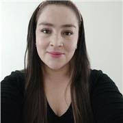 Ofrezco clases personalizadas y dinámicas para que los niños aprendan a leer y escribir de forma fácil y divertida